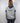 Nike Hoodie - Maat M