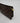 Louis Vuitton Toiletry Pouch 19