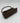 Louis Vuitton Looping PM