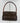 Louis Vuitton Looping PM