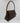 Louis Vuitton Looping PM