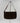 Louis Vuitton Pochette