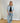 Ralph Lauren Hemd - Maat M