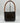 Louis Vuitton Looping MM