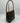 Louis Vuitton Looping MM