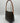 Louis Vuitton Looping MM