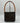 Louis Vuitton Looping MM