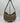 Gucci Half Moon
