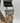 Gucci Half Moon