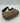 Gucci Half Moon