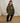 Patta Hoodie - Maat M