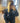 Carhartt jas - Maat L
