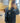 Carhartt jas - Maat L
