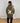 Patta Hoodie - Maat M