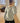 Olaf Sweater - Maat M