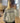 Carhartt Sweater - Maat M