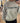 Carhartt Sweater - Maat M