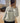 Carhartt Sweater - Maat M