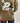 Patta Hoodie - Maat M
