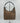 Gucci Hobo