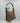 Gucci Hobo