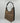 Gucci Hobo