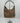 Gucci Hobo