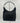 Gucci Hobo