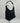 Gucci Hobo