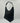 Gucci Hobo