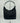 Gucci Hobo