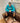 Patta Sweater - Maat XL