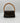 Louis Vuitton Looping PM