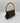 Louis Vuitton Looping PM