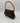 Louis Vuitton Looping PM