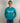 Patta Sweater - Maat XL