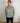Nike Hoodie - Maat XXL
