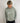 Nike Hoodie - Maat XXL