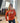 Patta Sweater - Maat S