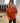 Nike Longsleeve - Maat M