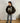 PAL Hoodie - Maat XXL