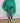 Palace Sweater - Maat L