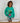 Palace Sweater - Maat L