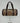 Gucci Duchessa GG Crystal Boston