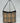 Burberry Nova Check Shoulder Bag
