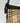 Burberry Nova Check Shoulder Bag