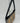 Burberry Nova Check Shoulder Bag