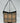 Burberry Nova Check Shoulder Bag