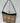 Burberry Nova Check Shoulder Bag