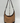 Gucci Canvas Hobo